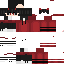Texture for redy