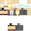 Texture for dffddf