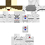 Texture for save 1