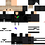 Texture for vb