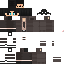 Texture for .