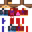 Texture for Сктн
