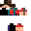 Texture for zero_1 BG