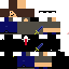 Texture for EliasHD