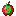 Texture for CREPY APPLE