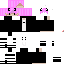 Texture for ahorasifinoyoxd