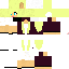 Texture for Prof