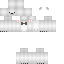 Texture for FSSF
