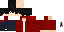 Texture for MatiasPwn1