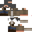 Texture for test