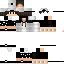 Texture for oBerkeBeyMC