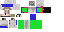 Texture for bubu