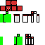 Texture for asd