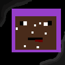 Texture for sus