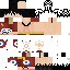 Texture for dd