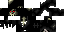Texture for srsrs