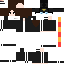 Texture for Connor