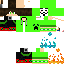 Texture for hacker samuel