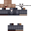 Texture for lucky hacker