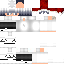 Texture for LightXP