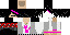 Texture for Skelekitten