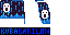 Texture for Minecraft Dungeons Ominous Cape Elytra Cape Parity