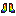 Texture for rainbow pack v1