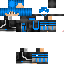 Texture for Jackattack