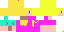 Texture for JuliaF