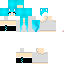 Texture for scrap brain
