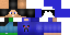 Texture for lfcv_gamer