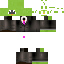 Texture for DUO DEVOLVEME A MI PERRO