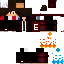 Texture for ensarskinin2