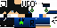 Texture for m.t
