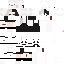 Texture for gegegegegeg