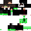 Texture for PPPP