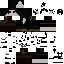 Texture for Kevinsito04