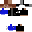 Texture for gop3