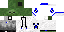 Texture for MrWolfii