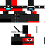 Texture for f