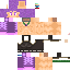 Texture for Regular Aelius