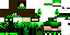 Texture for Arthurboss