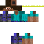 Texture for koolKing