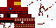 Texture for The Supreme Dalek