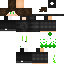 Texture for prooo