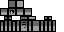 Texture for Windows Computer
