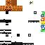 Texture for PLACEHOLDER