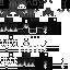 Texture for Крутой поц