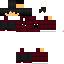 Texture for fref