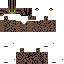 Texture for michin